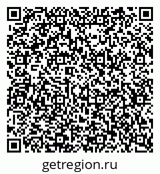 79634661611