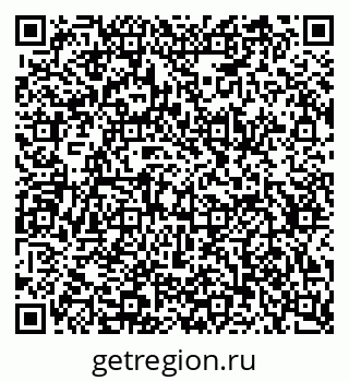 79634661613