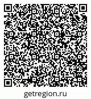 79634661615