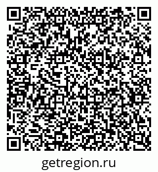 79634661616