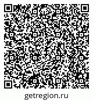 79634661618