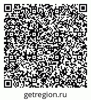 79634661619