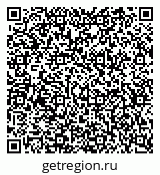 79634661620