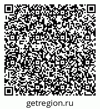 79634661623