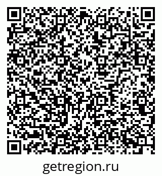 79634661624