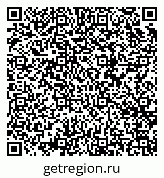 79634661625