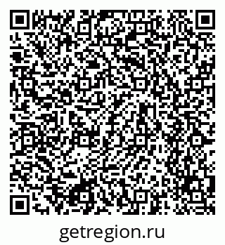 79634661627