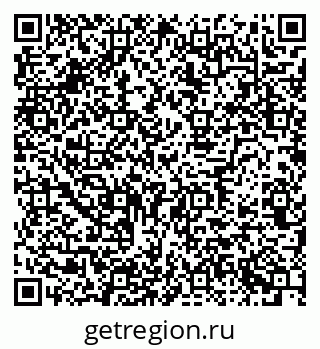 79634661628