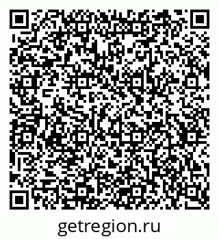 79634661629