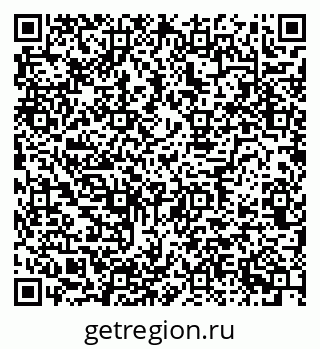 79634661630