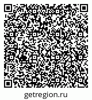 79634661631