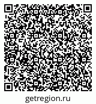 79634661632