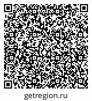 79634661633