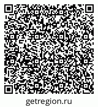 79634661636