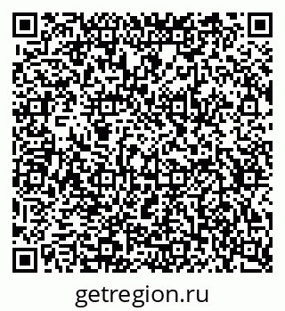79634661639