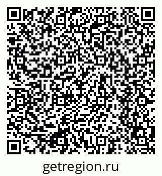 79634661641