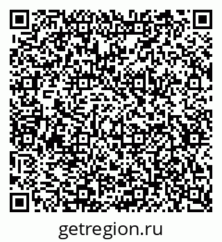 79634661644