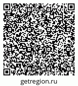 79634661645