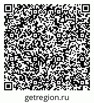 79634661646