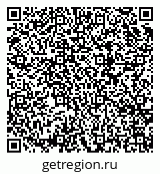 79634661647