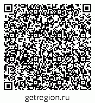 79634661650