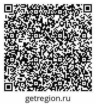 79634661651