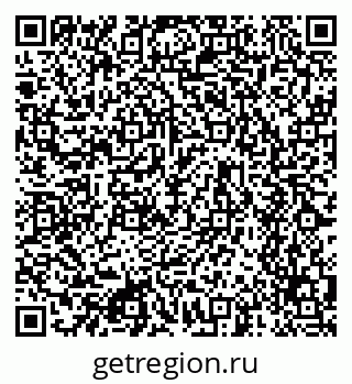 79634661652