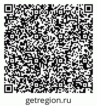 79634661653