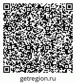 79634661654