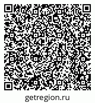 79634661655