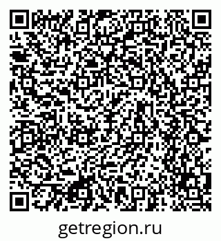 79634661657