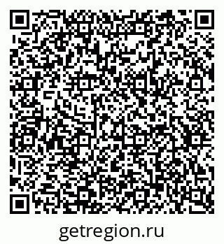 79634661658