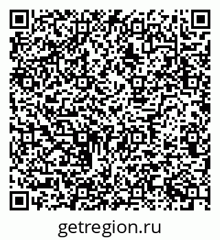 79634661659