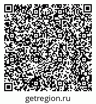 79634661661