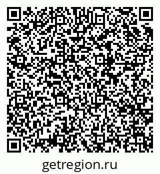 79634661663