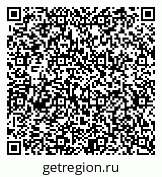 79634661664