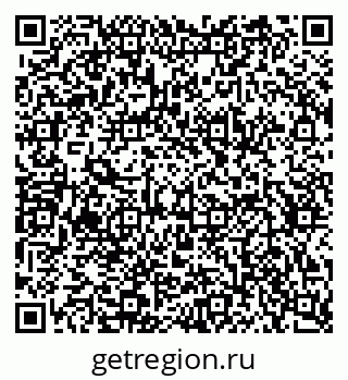 79634661665