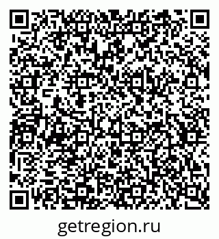 79634661666