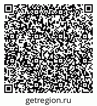 79634661668