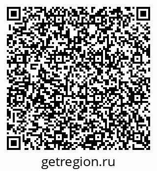 79634661669