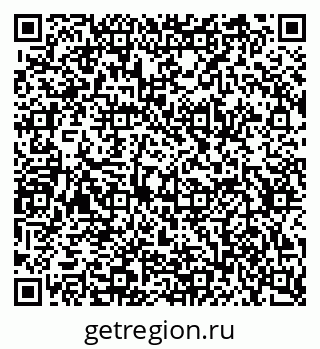 79634661671