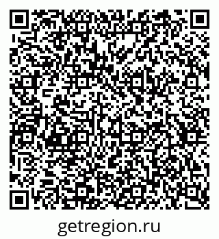 79634661672