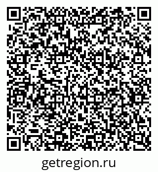 79634661676