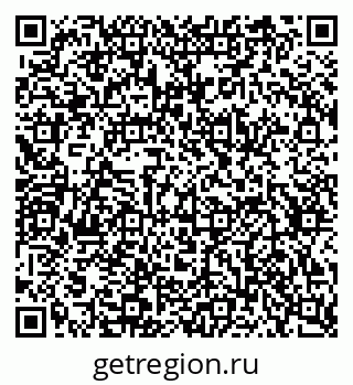 79634661677