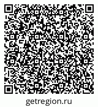 79634661680