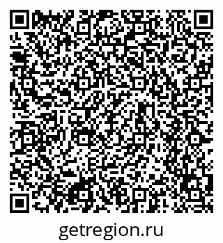 79634661681