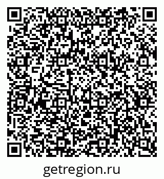 79634661682