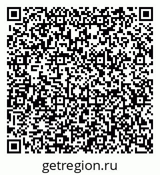 79634661684