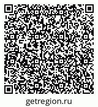 79634661685