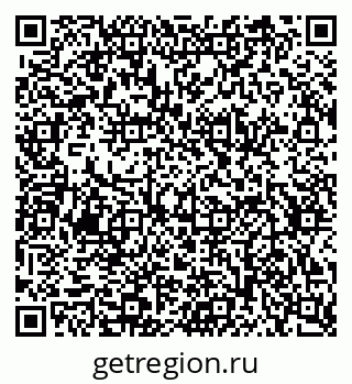 79634661686